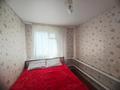 Жеке үй · 3 бөлме · 67 м² · 10 жүзд., Кенесары Касымулы, бағасы: 12.7 млн ₸ в Бишкуле (Бесколь) — фото 4