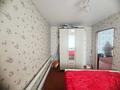 Жеке үй · 3 бөлме · 67 м² · 10 жүзд., Кенесары Касымулы, бағасы: 12.7 млн ₸ в Бишкуле (Бесколь) — фото 5