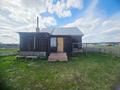 Жеке үй · 3 бөлме · 67 м² · 10 жүзд., Кенесары Касымулы, бағасы: 12.7 млн ₸ в Бишкуле (Бесколь) — фото 17