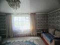 Жеке үй · 3 бөлме · 67 м² · 10 жүзд., Кенесары Касымулы, бағасы: 12.7 млн ₸ в Бишкуле (Бесколь)