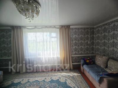 Жеке үй · 3 бөлме · 67 м² · 10 жүзд., Кенесары Касымулы, бағасы: 12.7 млн ₸ в Бишкуле (Бесколь)