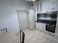 2-комнатная квартира · 74 м² · 3/3 этаж, мкр Кайрат, Мкр. Кайрат, 152/1 152/1 за 38.5 млн 〒 в Алматы, Турксибский р-н — фото 2