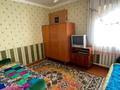 Отдельный дом · 4 комнаты · 113.5 м² · 23 сот., Набережная 83 за 36.5 млн ₸ в  — фото 13