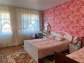 Отдельный дом · 4 комнаты · 113.5 м² · 23 сот., Набережная 83 за 36.5 млн ₸ в  — фото 16