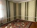 Отдельный дом · 4 комнаты · 113.5 м² · 23 сот., Набережная 83 за 36.5 млн ₸ в  — фото 21