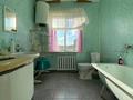 Отдельный дом · 4 комнаты · 113.5 м² · 23 сот., Набережная 83 за 36.5 млн ₸ в  — фото 23