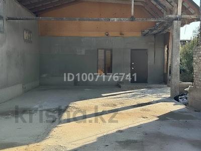 Жеке үй · 4 бөлме · 115 м² · 20 сот., мкр Бозарык, бағасы: 52 млн ₸ в Шымкенте, Абайский р-н