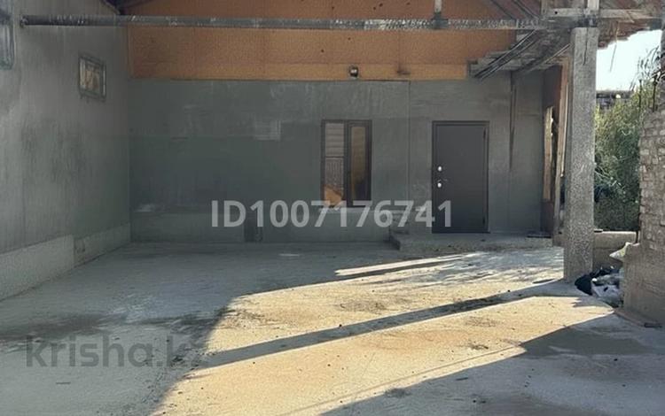 Жеке үй · 4 бөлме · 115 м² · 20 жүзд., Бозарық ш/а, бағасы: 50 млн ₸ в Шымкенте, Абайский р-н — фото 2