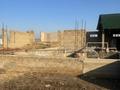 Жеке үй · 4 бөлме · 115 м² · 20 жүзд., Бозарық ш/а, бағасы: 50 млн ₸ в Шымкенте, Абайский р-н — фото 3