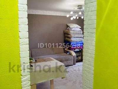 1-бөлмелі пәтер · 36 м² · 1/5 қабат, мкр. Зачаганск пгт, Жангир Хана 50, бағасы: 12.1 млн ₸ в Уральске