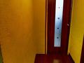 1-бөлмелі пәтер · 36 м² · 1/5 қабат, мкр. Зачаганск пгт, Жангир Хана 50, бағасы: 12.1 млн ₸ в Уральске — фото 4