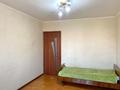 3-комнатная квартира, 67 м², 4/5 этаж, мкр Аксай-2, саина за 32.5 млн 〒 в Алматы, Ауэзовский р-н — фото 11