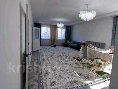 Жеке үй · 3 бөлме · 120 м² · 5 сот., Абая, бағасы: 20 млн ₸ в Шалкар