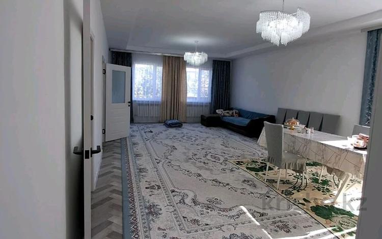 Жеке үй · 3 бөлме · 120 м² · 5 жүзд., Абая, бағасы: 20 млн ₸ в Шалкар — фото 2