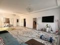 Жеке үй · 3 бөлме · 120 м² · 5 жүзд., Абая, бағасы: 20 млн ₸ в Шалкар — фото 10