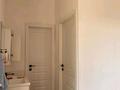 Жеке үй · 3 бөлме · 120 м² · 5 жүзд., Абая, бағасы: 20 млн ₸ в Шалкар — фото 12
