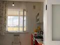 Жеке үй · 3 бөлме · 120 м² · 5 жүзд., Абая, бағасы: 20 млн ₸ в Шалкар — фото 14