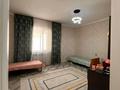 Жеке үй · 3 бөлме · 120 м² · 5 жүзд., Абая, бағасы: 20 млн ₸ в Шалкар — фото 6