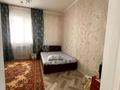 Жеке үй · 3 бөлме · 120 м² · 5 жүзд., Абая, бағасы: 20 млн ₸ в Шалкар — фото 7