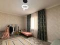 Жеке үй · 3 бөлме · 120 м² · 5 жүзд., Абая, бағасы: 20 млн ₸ в Шалкар — фото 8