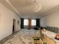 Жеке үй · 3 бөлме · 120 м² · 5 жүзд., Абая, бағасы: 20 млн ₸ в Шалкар — фото 9