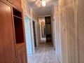 3-комнатная квартира · 70 м² · 4/5 этаж, 27-й мкр 1 за 16.8 млн 〒 в Актау