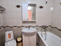 3-комнатная квартира · 70 м² · 4/5 этаж, 27-й мкр 1 за 16.8 млн 〒 в Актау — фото 10