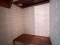 3-комнатная квартира · 70 м² · 4/5 этаж, 27-й мкр 1 за 16.8 млн 〒 в Актау — фото 11