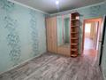 3-комнатная квартира · 70 м² · 4/5 этаж, 27-й мкр 1 за 16.8 млн 〒 в Актау — фото 5