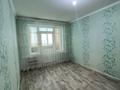 3-комнатная квартира · 70 м² · 4/5 этаж, 27-й мкр 1 за 16.8 млн 〒 в Актау — фото 6