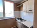 3-комнатная квартира · 70 м² · 4/5 этаж, 27-й мкр 1 за 16.8 млн 〒 в Актау — фото 8