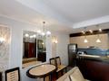 2-комнатная квартира · 55 м² · 15/25 этаж, мкр Орбита-3, Абиша Кекилбайулы 270 — Трц Мега за 400 000 ₸ в Алматы, Бостандыкский р-н — фото 2