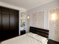 2-комнатная квартира · 55 м² · 15/25 этаж, мкр Орбита-3, Абиша Кекилбайулы 270 — Трц Мега за 400 000 ₸ в Алматы, Бостандыкский р-н — фото 6