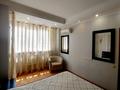 2-комнатная квартира · 55 м² · 15/25 этаж, мкр Орбита-3, Абиша Кекилбайулы 270 — Трц Мега за 400 000 ₸ в Алматы, Бостандыкский р-н — фото 7