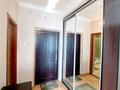 2-комнатная квартира · 55 м² · 15/25 этаж, мкр Орбита-3, Абиша Кекилбайулы 270 — Трц Мега за 400 000 ₸ в Алматы, Бостандыкский р-н — фото 9