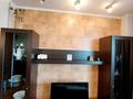 2-комнатная квартира · 55 м² · 15/25 этаж, мкр Орбита-3, Абиша Кекилбайулы 270 — Трц Мега за 400 000 ₸ в Алматы, Бостандыкский р-н — фото 4