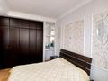 2-комнатная квартира · 55 м² · 15/25 этаж, мкр Орбита-3, Абиша Кекилбайулы 270 — Трц Мега за 400 000 ₸ в Алматы, Бостандыкский р-н — фото 8