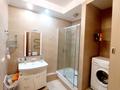 2-комнатная квартира · 55 м² · 15/25 этаж, мкр Орбита-3, Абиша Кекилбайулы 270 — Трц Мега за 400 000 ₸ в Алматы, Бостандыкский р-н — фото 10