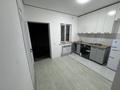 1-бөлмелі пәтер · 40 м², Тауелсыздык 2, бағасы: 130 000 ₸ в Абай