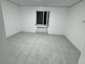 1-бөлмелі пәтер · 40 м², Тауелсыздык 2, бағасы: 130 000 ₸ в Абай — фото 2