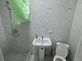 1-бөлмелі пәтер · 40 м², Тауелсыздык 2, бағасы: 130 000 ₸ в Абай — фото 3