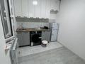 1-бөлмелі пәтер · 40 м², Тауелсыздык 2, бағасы: 130 000 ₸ в Абай — фото 4