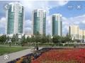 2-комнатная квартира · 71 м² · 20/25 этаж, мкр 11 112А — Парк, Керуен, мечеть за 17 000 ₸ в Актобе