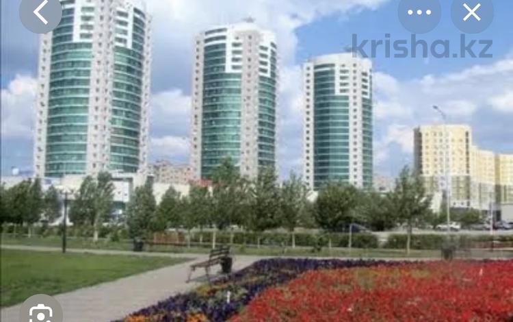 2-комнатная квартира · 71 м² · 20/25 этаж, мкр 11 112А — Парк, Керуен, мечеть за 17 000 ₸ в Актобе — фото 14