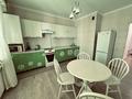 2-комнатная квартира · 71 м² · 20/25 этаж, мкр 11 112А — Парк, Керуен, мечеть за 17 000 ₸ в Актобе — фото 5