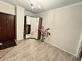 2-комнатная квартира · 71 м² · 20/25 этаж, мкр 11 112А — Парк, Керуен, мечеть за 17 000 ₸ в Актобе — фото 6