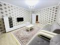2-комнатная квартира · 71 м² · 20/25 этаж, мкр 11 112А — Парк, Керуен, мечеть за 17 000 ₸ в Актобе — фото 2
