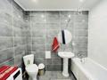 2-комнатная квартира · 71 м² · 20/25 этаж, мкр 11 112А — Парк, Керуен, мечеть за 17 000 ₸ в Актобе — фото 7
