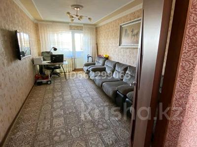3-бөлмелі пәтер · 62 м² · 3/5 қабат, Жастар 33, бағасы: 20 млн ₸ в Талдыкоргане