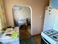 3-бөлмелі пәтер · 62 м² · 3/5 қабат, Жастар 33, бағасы: 20 млн ₸ в Талдыкоргане — фото 10